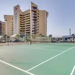 Sunbird E803